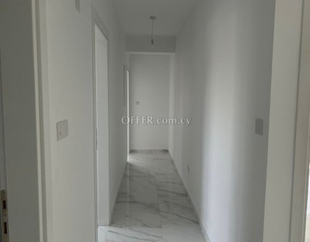 3 Bed Apartment for rent in Tsiflikoudia, Limassol - 6