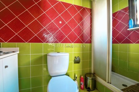 3 Bed House for Sale in Mazotos, Larnaca - 6