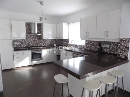 Villa For Sale in Tremithousa, Paphos - DP3999 - 6