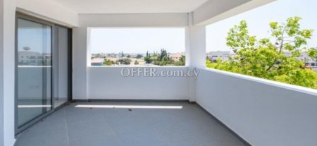 New For Sale €165,000 Office Oroklini, Voroklini Larnaca - 2