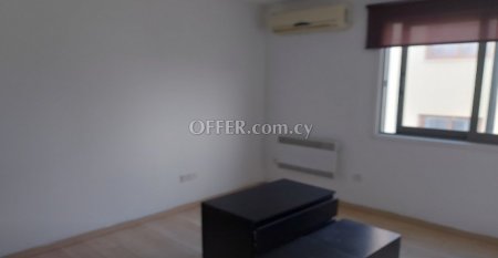 New For Sale €179,000 Apartment 2 bedrooms, Nicosia (center), Lefkosia Nicosia - 6