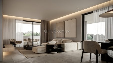 New For Sale €248,000 Apartment 3 bedrooms, Whole Floor Larnaka (Center), Larnaca Larnaca - 6
