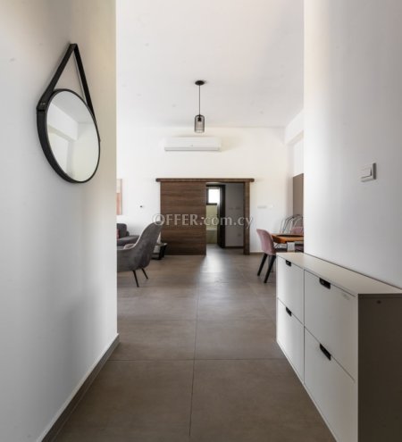 New For Sale €630,000 Penthouse Luxury Apartment 2 bedrooms, Germasogeia, Yermasogeia Limassol - 6