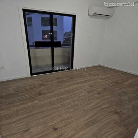 Καινούργιο Πωλείται €165,000 Διαμέρισμα Λάρνακα (κέντρο) Λάρνακα - 4