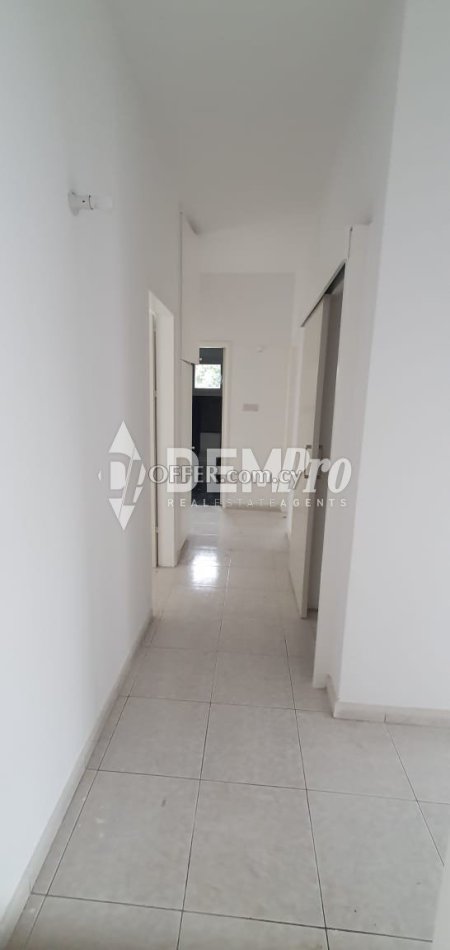 Apartment For Rent in Kato Paphos, Paphos - DP4000 - 2