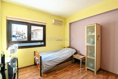3 Bed House for Sale in Mazotos, Larnaca - 5