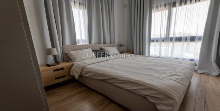 New For Sale €630,000 Penthouse Luxury Apartment 2 bedrooms, Germasogeia, Yermasogeia Limassol - 5