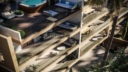 New For Sale €250,000 Apartment 3 bedrooms, Leivadia, Livadia Larnaca - 5