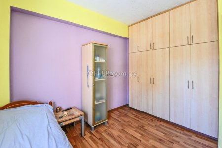 3 Bed House for Sale in Mazotos, Larnaca - 4