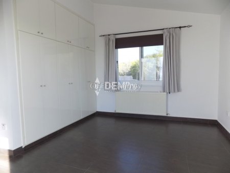 Villa For Sale in Tremithousa, Paphos - DP3999 - 4