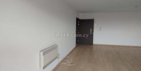 New For Sale €179,000 Apartment 2 bedrooms, Nicosia (center), Lefkosia Nicosia - 4