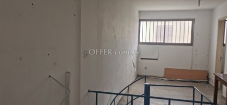 Shop for rent in Apostolos Andreas, Limassol - 3