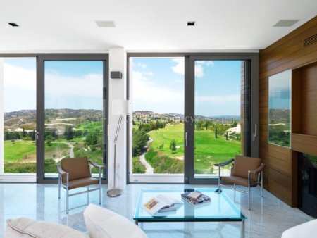 4 bed house for sale in Tsada Pafos - 2