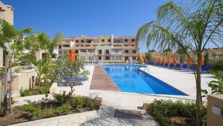 2 bed apartment for sale in Poli Chrysochous Pafos - 2