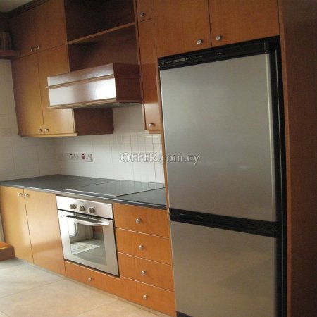 New For Sale €230,000 Apartment 3 bedrooms, Nicosia (center), Lefkosia Nicosia - 3