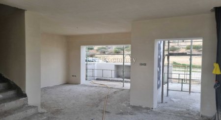 New For Sale €280,000 House 3 bedrooms, Egkomi Nicosia - 3