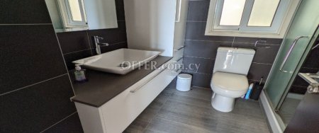 New For Sale €225,000 Apartment 2 bedrooms, Retiré, top floor, Strovolos Nicosia - 3