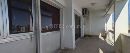 New For Sale €145,000 Office Nicosia (center), Lefkosia Nicosia - 2