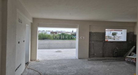 New For Sale €280,000 House 3 bedrooms, Egkomi Nicosia - 2