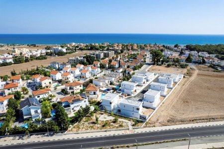 3 Bed House for Sale in Dekelia, Larnaca - 1