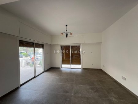 4 Bed House for rent in Agia Trias, Limassol - 1