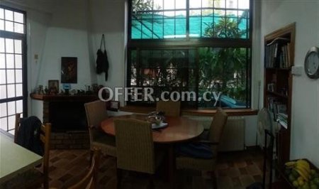 For Sale €950,000 Plot Nicosia (center), Lefkosia Nicosia