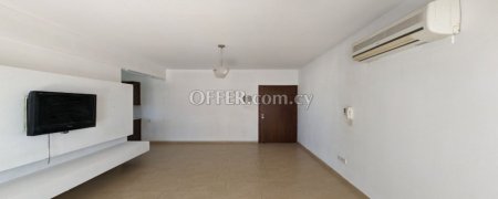 New For Sale €125,000 Apartment 2 bedrooms, Pervolia, Perivolia Larnaca