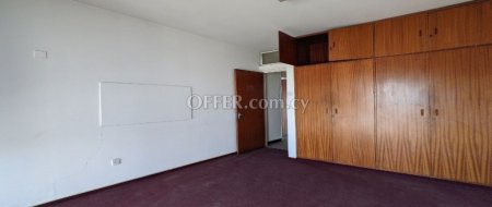 New For Sale €145,000 Office Nicosia (center), Lefkosia Nicosia - 1