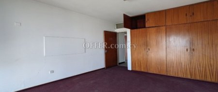 New For Sale €145,000 Office Nicosia (center), Lefkosia Nicosia - Main Photo