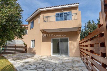 3 bed apartment for sale in Kato Paphos Pafos - 10