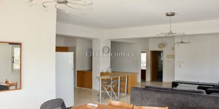 New For Sale €173,000 Apartment 2 bedrooms, Nicosia (center), Lefkosia Nicosia - 5