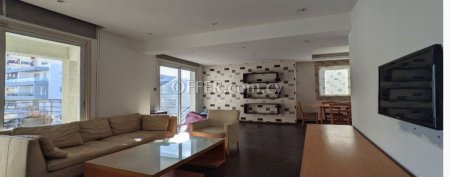 New For Sale €225,000 Apartment 2 bedrooms, Retiré, top floor, Strovolos Nicosia - 11