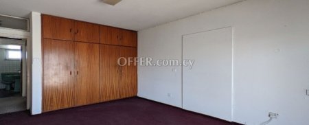 New For Sale €145,000 Office Nicosia (center), Lefkosia Nicosia - 10