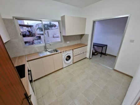 2 Bed Apartment for rent in Kapsalos, Limassol - 5