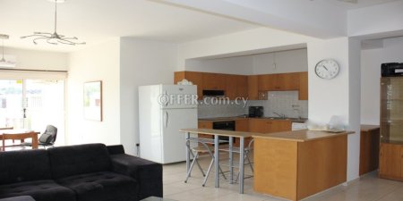 New For Sale €173,000 Apartment 2 bedrooms, Nicosia (center), Lefkosia Nicosia - 4