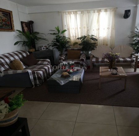 New For Sale €150,000 Apartment 2 bedrooms, Kaimakli Nicosia - 10
