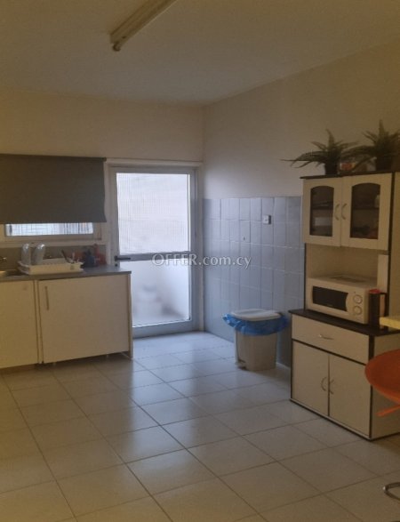 New For Sale €180,000 Apartment 3 bedrooms, Strovolos Nicosia - 6