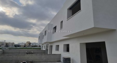 New For Sale €280,000 House 3 bedrooms, Egkomi Nicosia - 10
