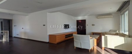 New For Sale €225,000 Apartment 2 bedrooms, Retiré, top floor, Strovolos Nicosia - 10