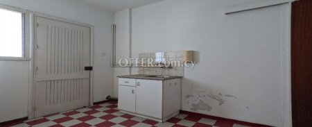 New For Sale €145,000 Office Nicosia (center), Lefkosia Nicosia - 9