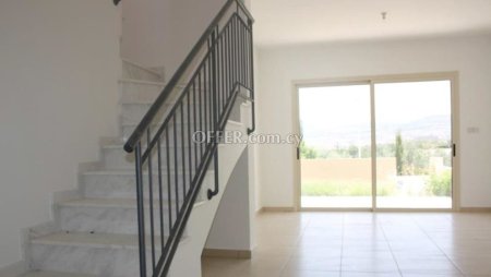 3 bed house for sale in Prodromi Pafos - 8