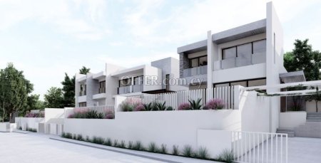 House (Detached) in Kissonerga, Paphos for Sale - 6