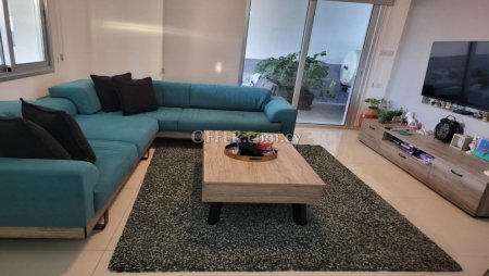 New For Sale €300,000 House (1 level bungalow) 3 bedrooms, Semi-detached Lakatameia, Lakatamia Nicosia - 9