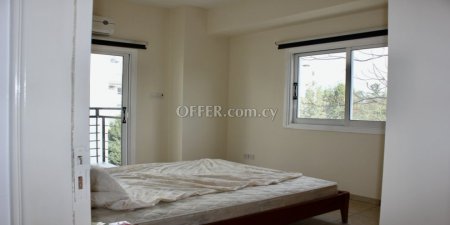 New For Sale €173,000 Apartment 2 bedrooms, Nicosia (center), Lefkosia Nicosia - 3