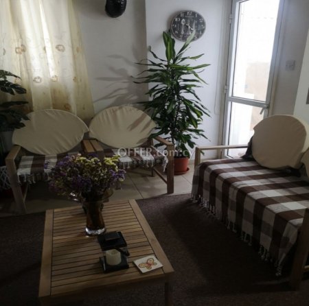 New For Sale €150,000 Apartment 2 bedrooms, Kaimakli Nicosia - 9