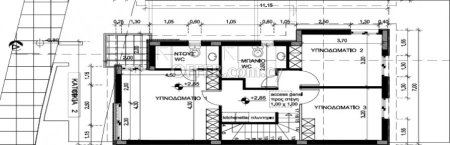 New For Sale €250,000 House (1 level bungalow) 3 bedrooms, Lakatameia, Lakatamia Nicosia - 3