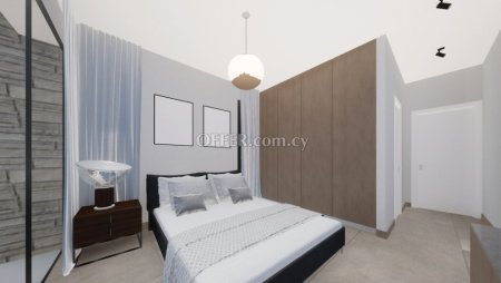 4 Bed Detached Villa for sale in Kissonerga, Paphos - 8
