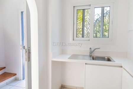3 bed apartment for sale in Kato Paphos Pafos - 7