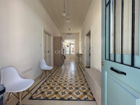 6 Bed Apartment Building for rent in Historical Center, Limassol - 8