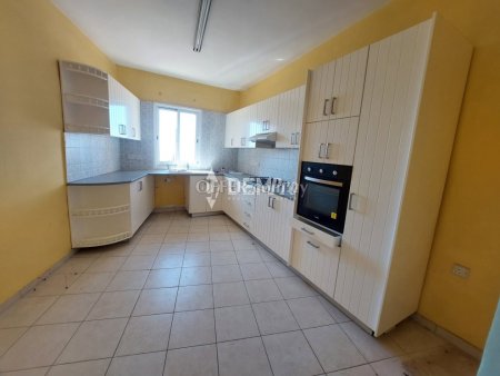 Bungalow For Sale in Tala, Paphos - DP4022 - 8